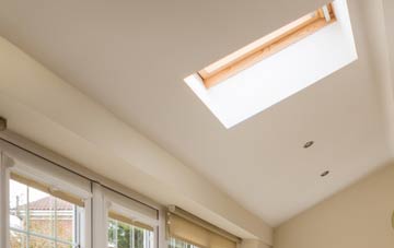 Helham Green conservatory roof insulation companies
